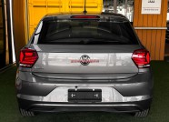 VW POLO 42.9萬 2018 高雄市二手中古車