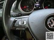 VW TIGUAN 65.8萬 2018 高雄市二手中古車