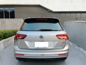 VW TIGUAN 75.8萬 2017 苗栗縣二手中古車