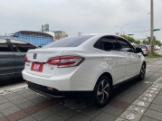 LUXGEN S3 19.8萬 2016 臺中市二手中古車