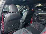 VW GOLF VII 106.8萬 2017 屏東縣二手中古車