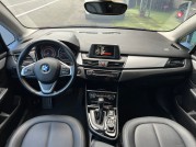 BMW 2 SERIES ACTIVE TOURER 61.8萬 2014 屏東縣二手中古車