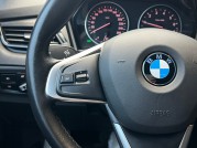 BMW 2 SERIES ACTIVE TOURER 61.8萬 2014 屏東縣二手中古車