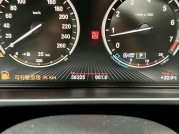 BMW X5 F15 98.0萬 2014 新北市二手中古車