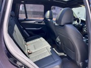 BMW X3 G01 198.0萬 2017 臺南市二手中古車