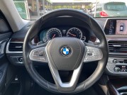 BMW 7 SERIES SEDAN 148.8萬 2016 屏東縣二手中古車