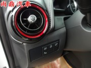 MAZDA CX-3 57.5萬 2016 彰化縣二手中古車