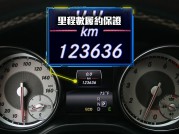 BENZ CLA-CLASS 【CLA250】 72.8萬 2013 高雄市二手中古車