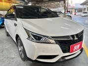 LUXGEN S3 32.8萬 2018 高雄市二手中古車