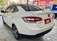 LUXGEN S3 32.8萬 2018 高雄市二手中古車