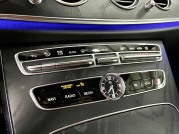 BENZ E-CLASS W213 【E300 4MATIC】 209.8萬 2018 高雄市二手中古車