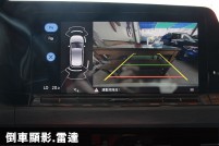 VW GOLF VIII 109.8萬 2023 臺中市二手中古車