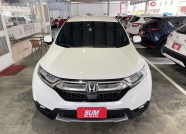 HONDA CR-V 68.8萬 2018 臺東縣二手中古車