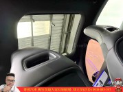 BENZ CLA-CLASS 【CLA45 S AMG 4MATIC】 238.0萬 2019 桃園市二手中古車