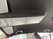 VW TOURAN 41.8萬 2012 高雄市二手中古車