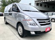 HYUNDAI GRAND STAREX 69.9萬 2016 臺南市二手中古車
