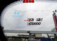 HYUNDAI GRAND STAREX 69.9萬 2016 臺南市二手中古車