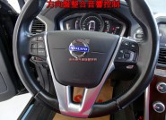 VOLVO XC60 49.9萬 2015 臺南市二手中古車