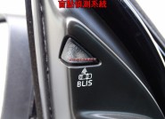 VOLVO XC60 49.9萬 2015 臺南市二手中古車