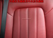MAZDA MAZDA 6 5D Wagon 101.9萬 2021 臺南市二手中古車