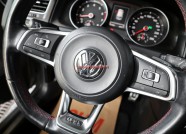 VW GOLF VII 65.9萬 2016 臺南市二手中古車