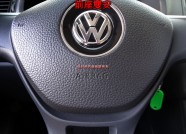 VW POLO 23.9萬 2016 臺南市二手中古車
