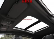 LUXGEN URX 69.9萬 2022 臺南市二手中古車