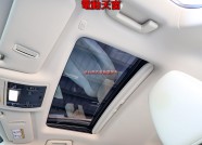 LEXUS RX 149.9萬 2020 臺南市二手中古車