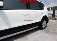 NISSAN LIVINA 33.9萬 2020 臺南市二手中古車