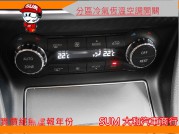 BENZ A-CLASS W176 118.8萬 2017 臺中市二手中古車