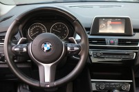 BMW 2 SERIES GRAN TOURER 85.8萬 2015 臺南市二手中古車
