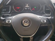 VW GOLF SPORTSVAN 58.8萬 2018 新北市二手中古車