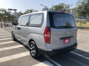 HYUNDAI GRAND STAREX 65.8萬 2015 臺中市二手中古車