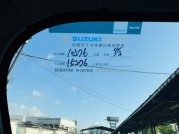 SUZUKI NEW CARRY 38.8萬 2019 臺中市二手中古車