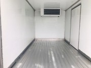 MITSUBISHI DELICA貨車 27.8萬 2016 臺中市二手中古車