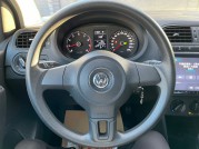 VW POLO 16.8萬 2012 桃園市二手中古車