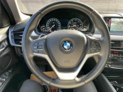 BMW X6 F16 125.0萬 2016 桃園市二手中古車