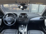 BMW 1 SERIES F20 65.8萬 2015 臺南市二手中古車