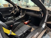 PORSCHE 911 GT 698.8萬 2016 臺南市二手中古車