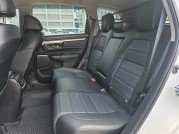 HONDA CR-V 83.8萬 2021 新北市二手中古車