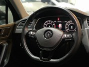 VW TIGUAN ALLSPACE 85.8萬 2018 桃園市二手中古車