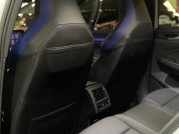 VW GOLF VIII 198.8萬 2023 桃園市二手中古車